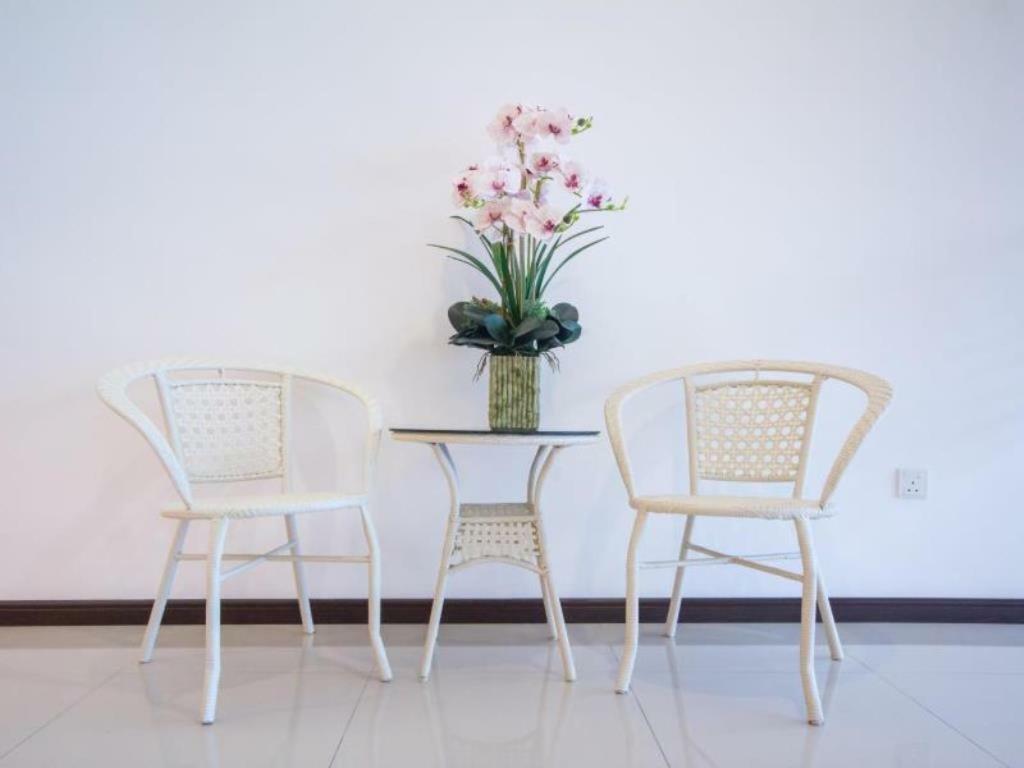 118 Hotel Macalister Джордж Таун Екстериор снимка